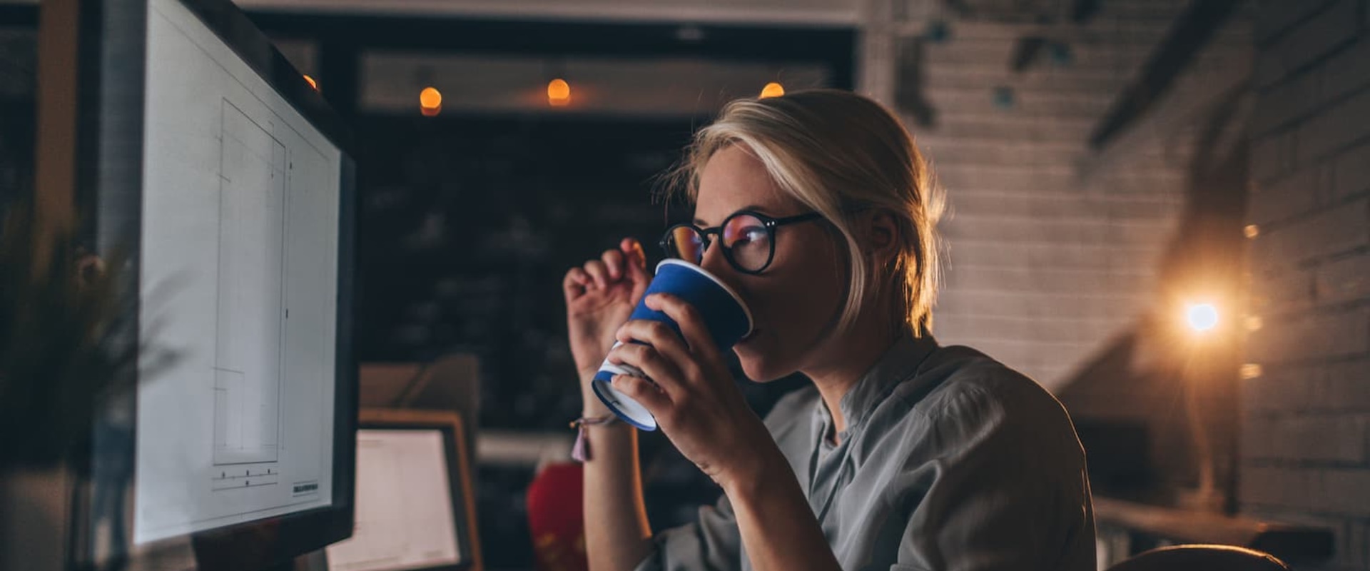 Understanding Overtime Pay: A Comprehensive Guide