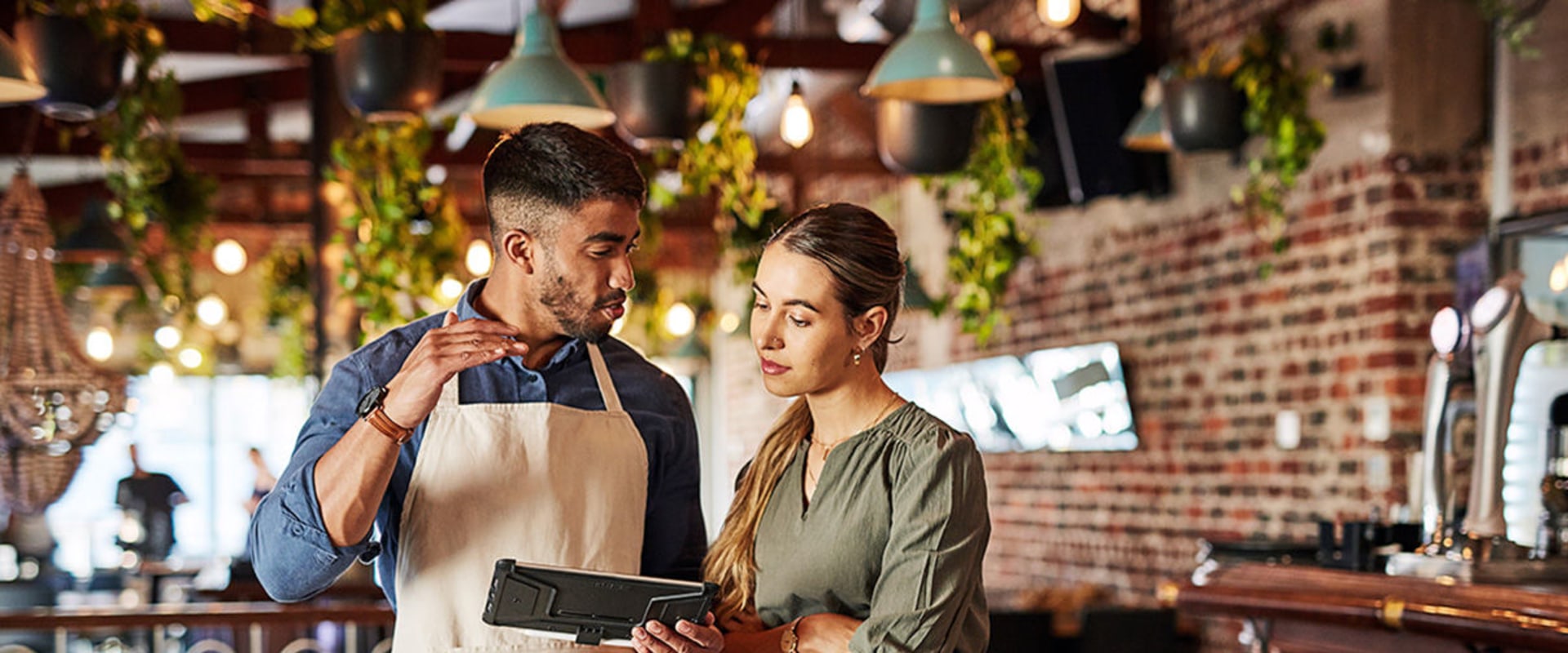 Understanding Minimum Wage: A Comprehensive Guide to Labor Laws and Employee Rights
