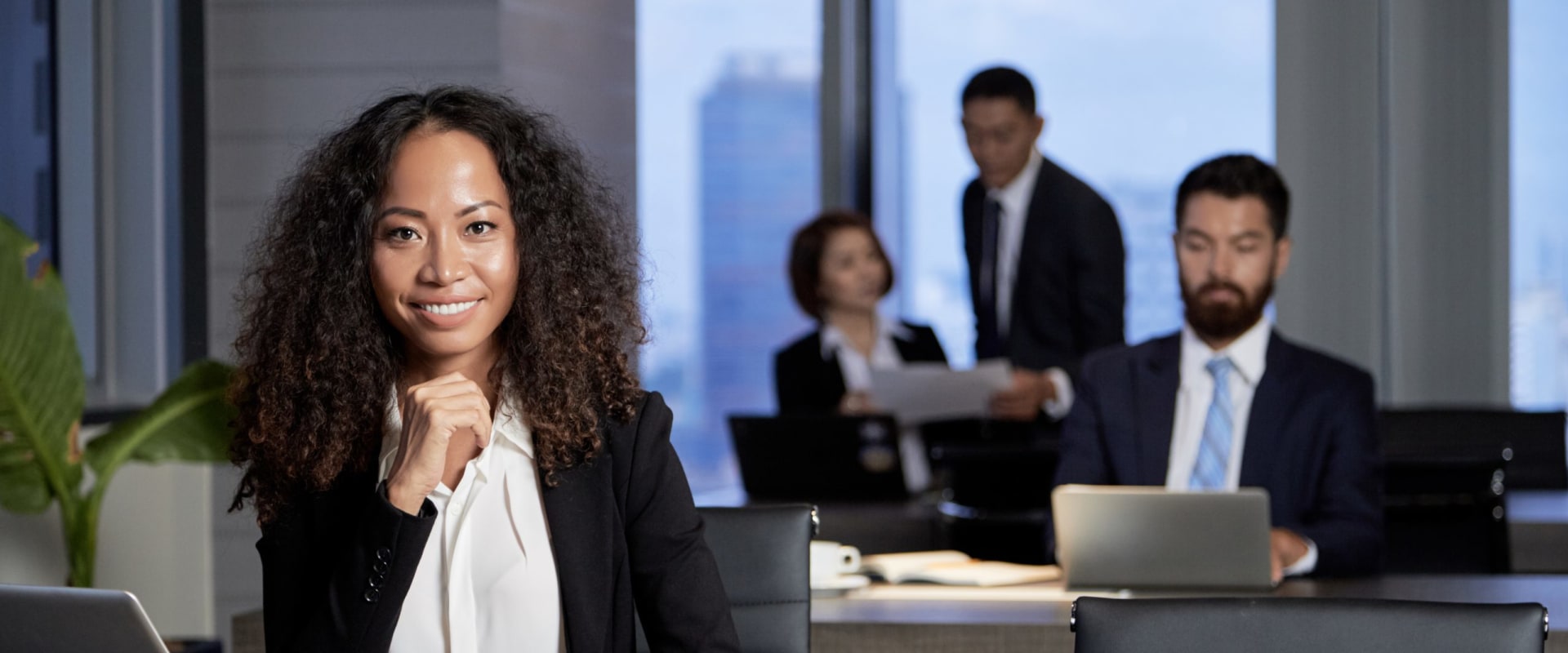 Settlement Negotiations for Employment Attorneys