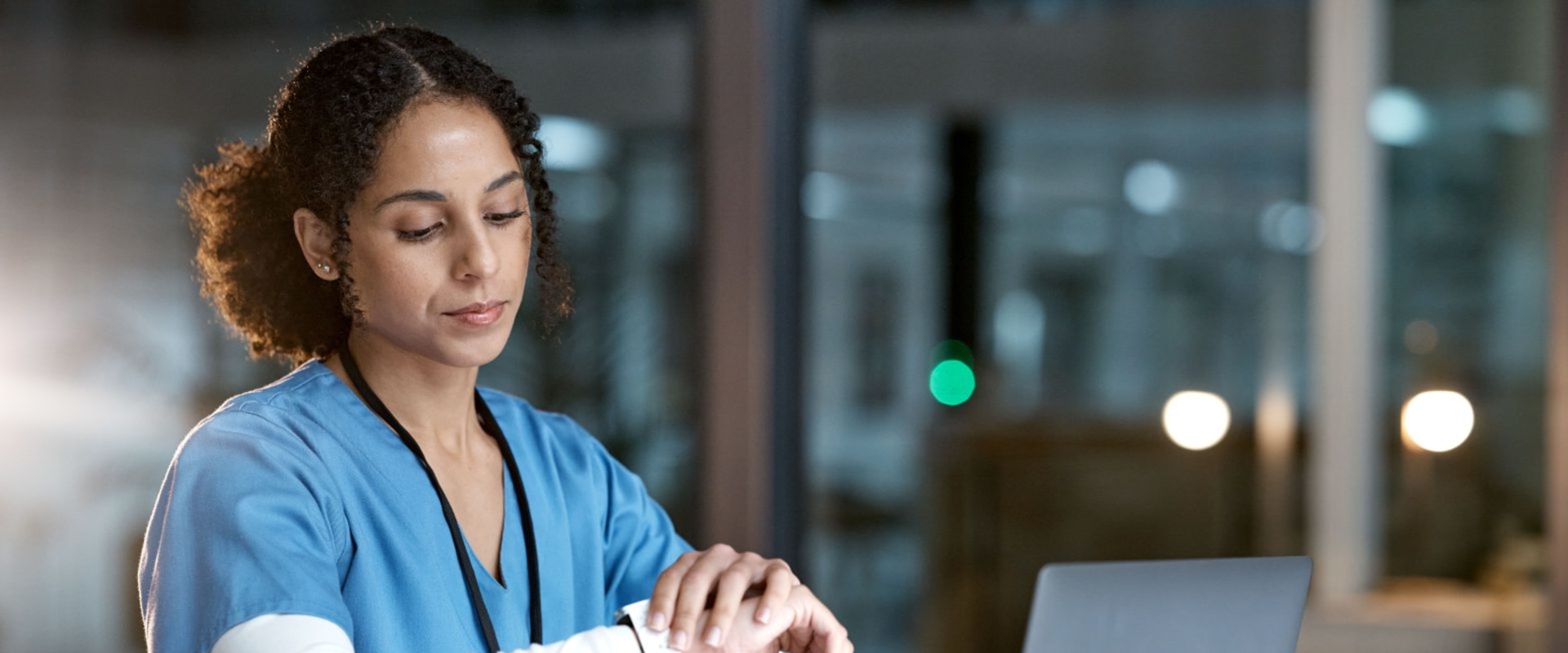 Exemptions from Overtime Laws: Understanding Your Workplace Rights