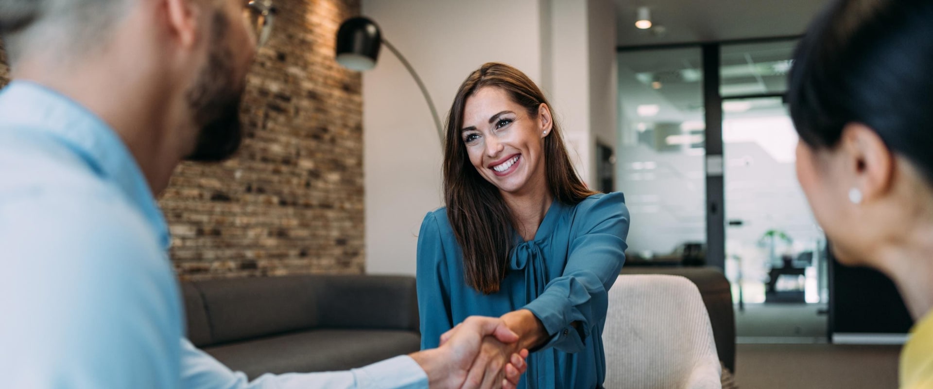 Salary Negotiation Tips for Employment Attorneys