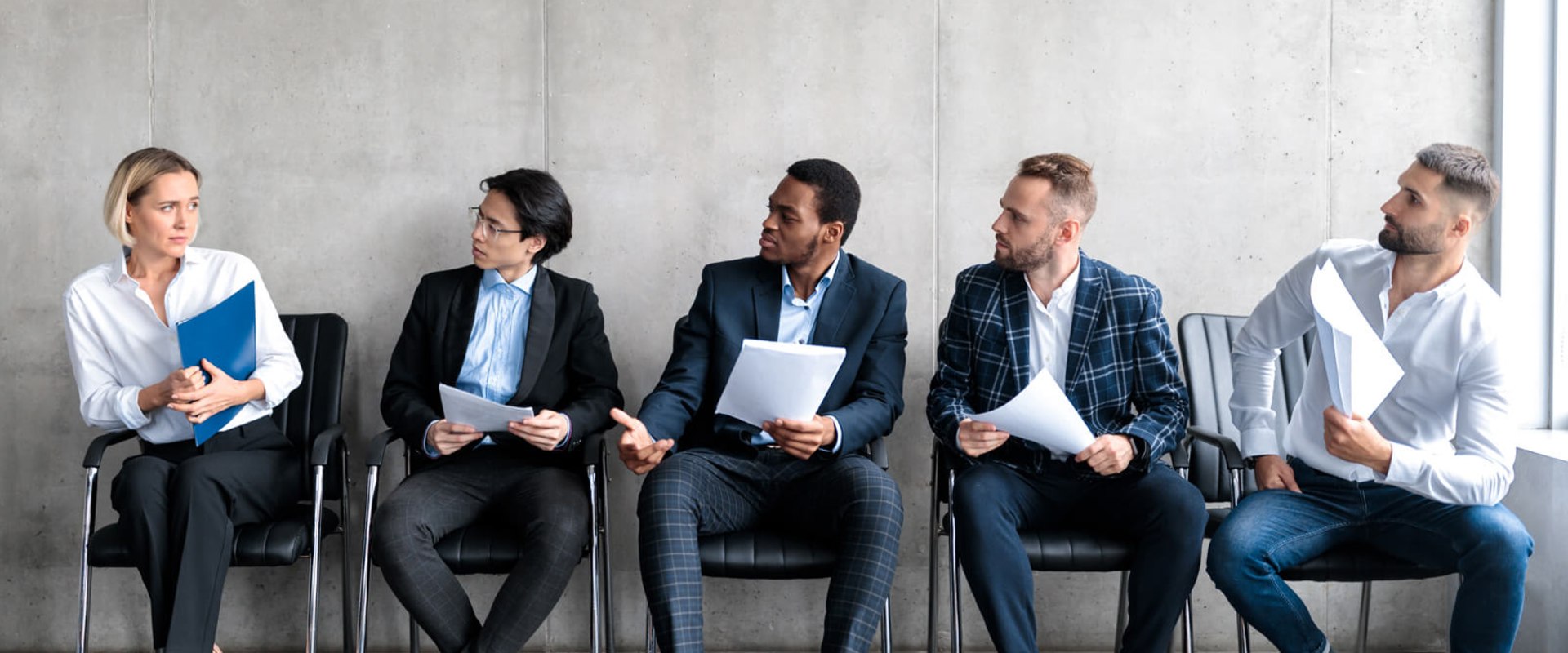 Understanding Race and Employment Law