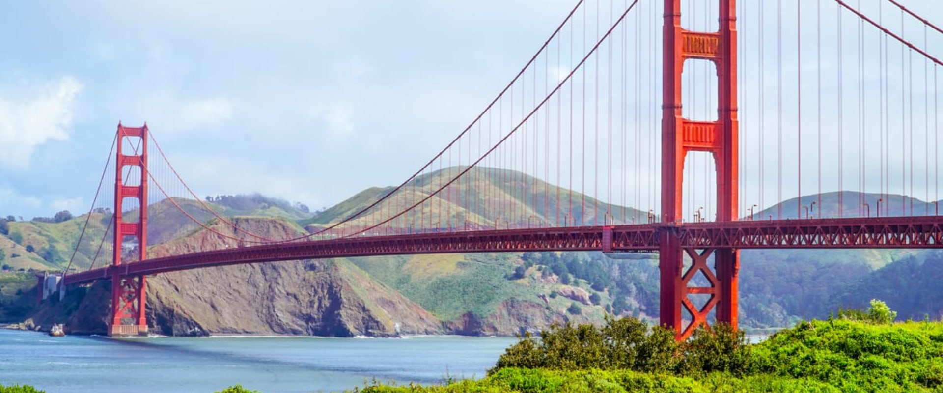 State-Specific Minimum Wage Rates: Your Guide to Understanding Wage and Hour Laws