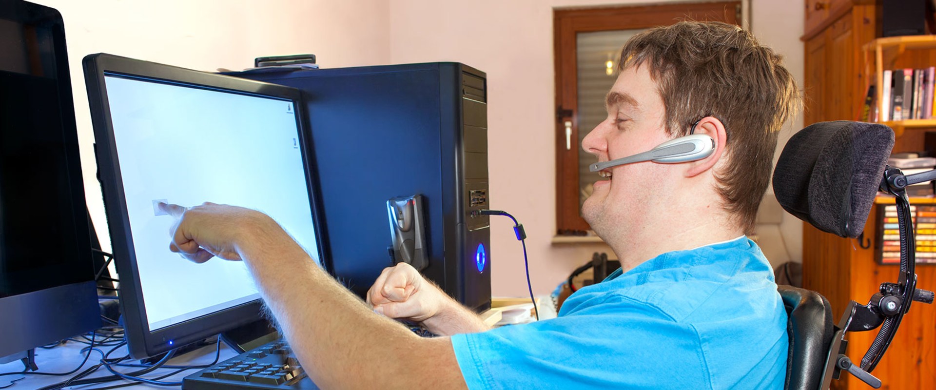 Understanding Reasonable Accommodations in the Workplace