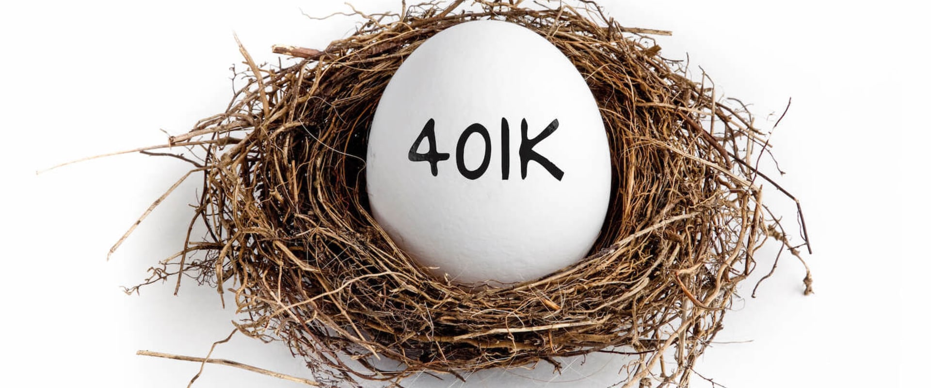 Understanding 401(k) Retirement Plans