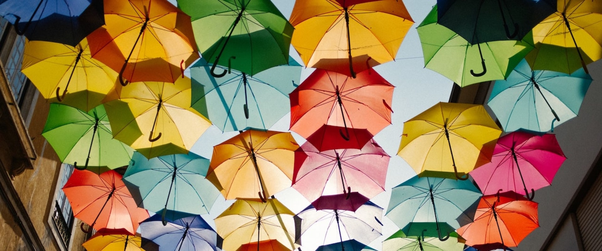 Understanding Different Types of Leave in the Workplace