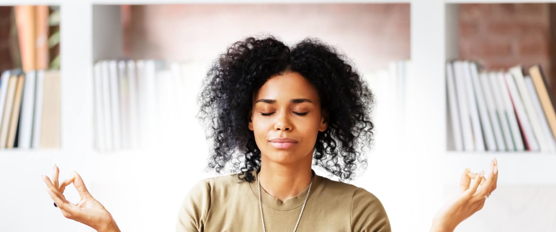 Understanding Length and Frequency of Breaks in the Workplace