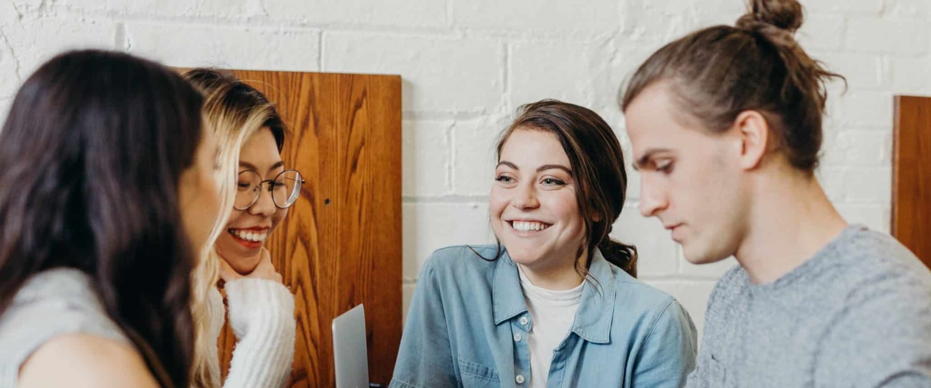 Understanding Paid Time Off (PTO) in the Workplace: What You Need to Know