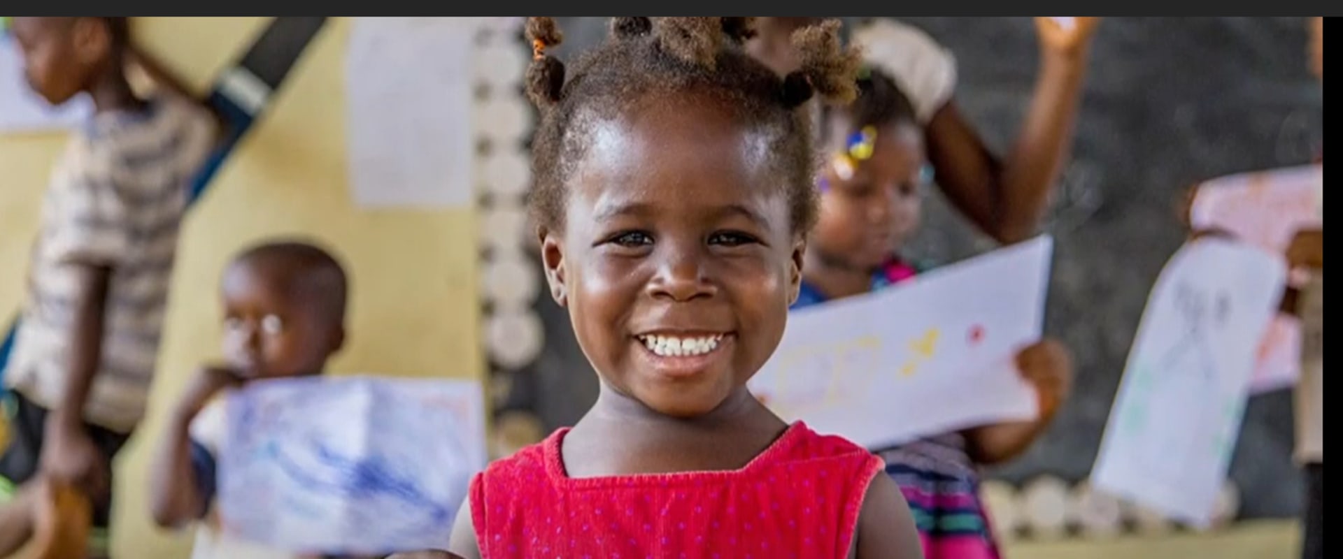Child Labor: Understanding Employment Laws and Protecting Employee Rights