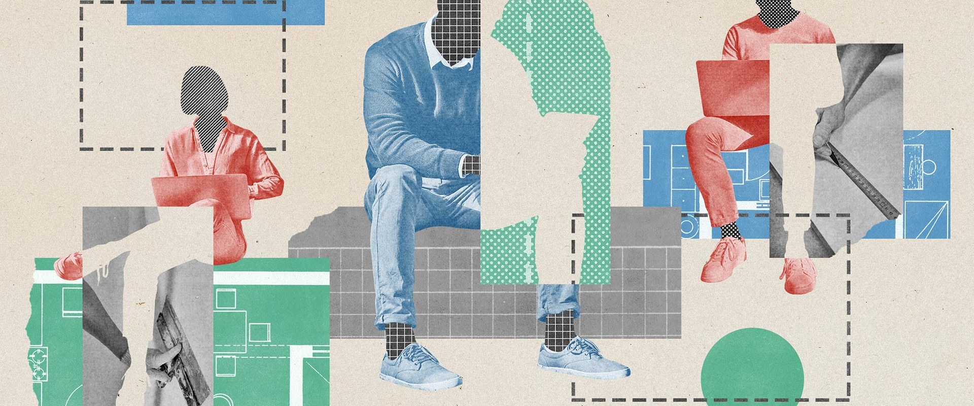 Exploring Flexible Work Arrangements: Understanding Your Rights and Benefits