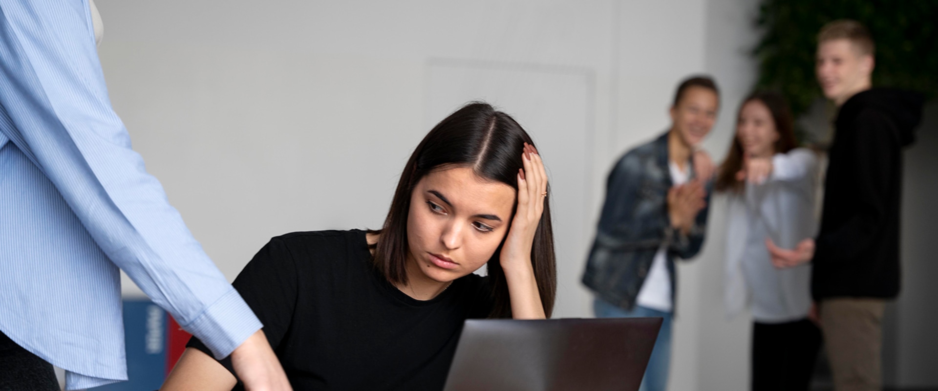 Retaliation in the Workplace: Know Your Rights