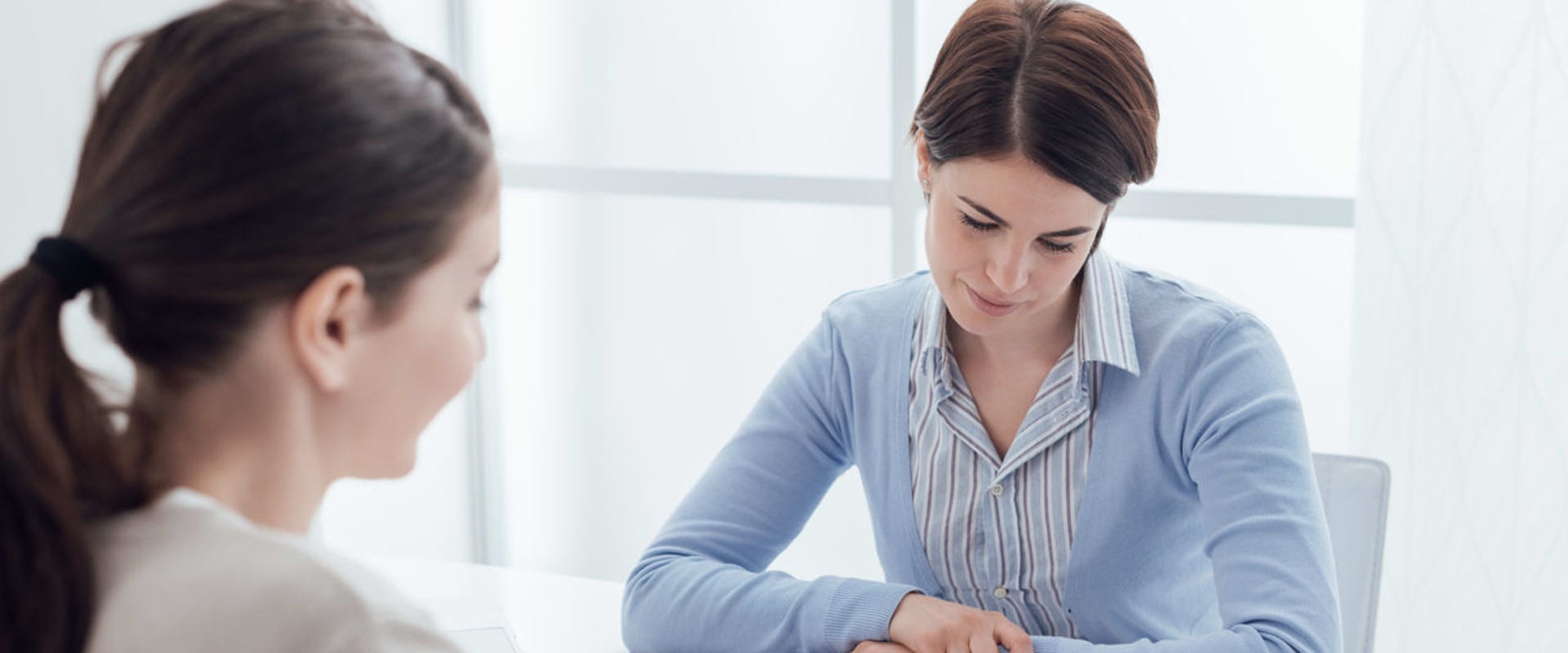 Understanding Non-disclosure Agreements for Employment Attorneys