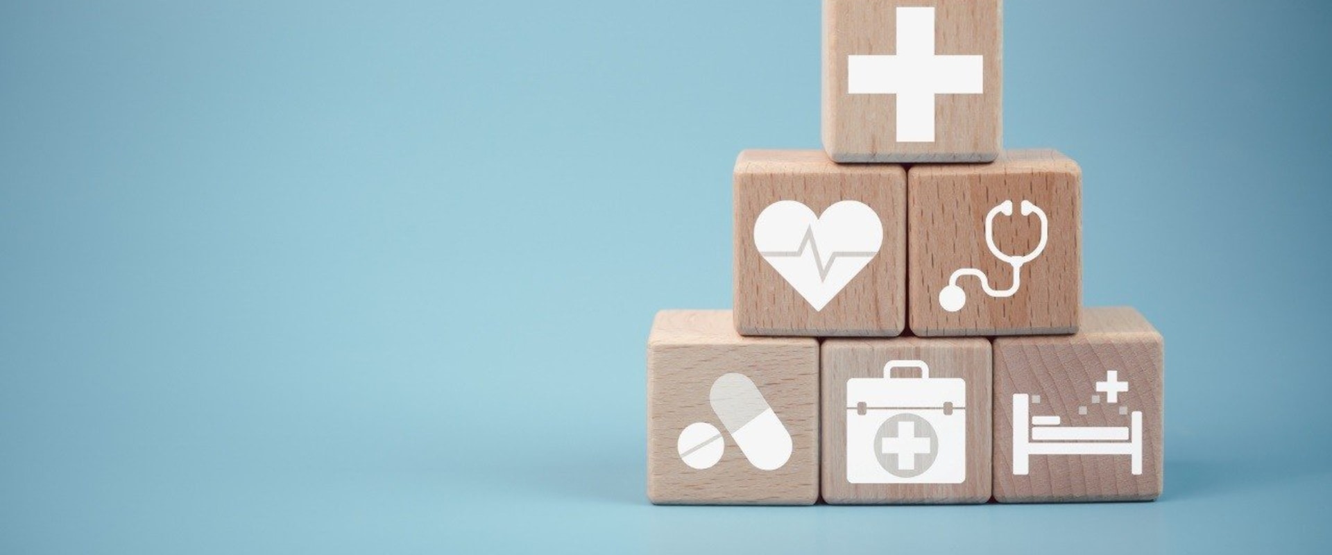 Understanding the Different Types of Health Insurance Plans