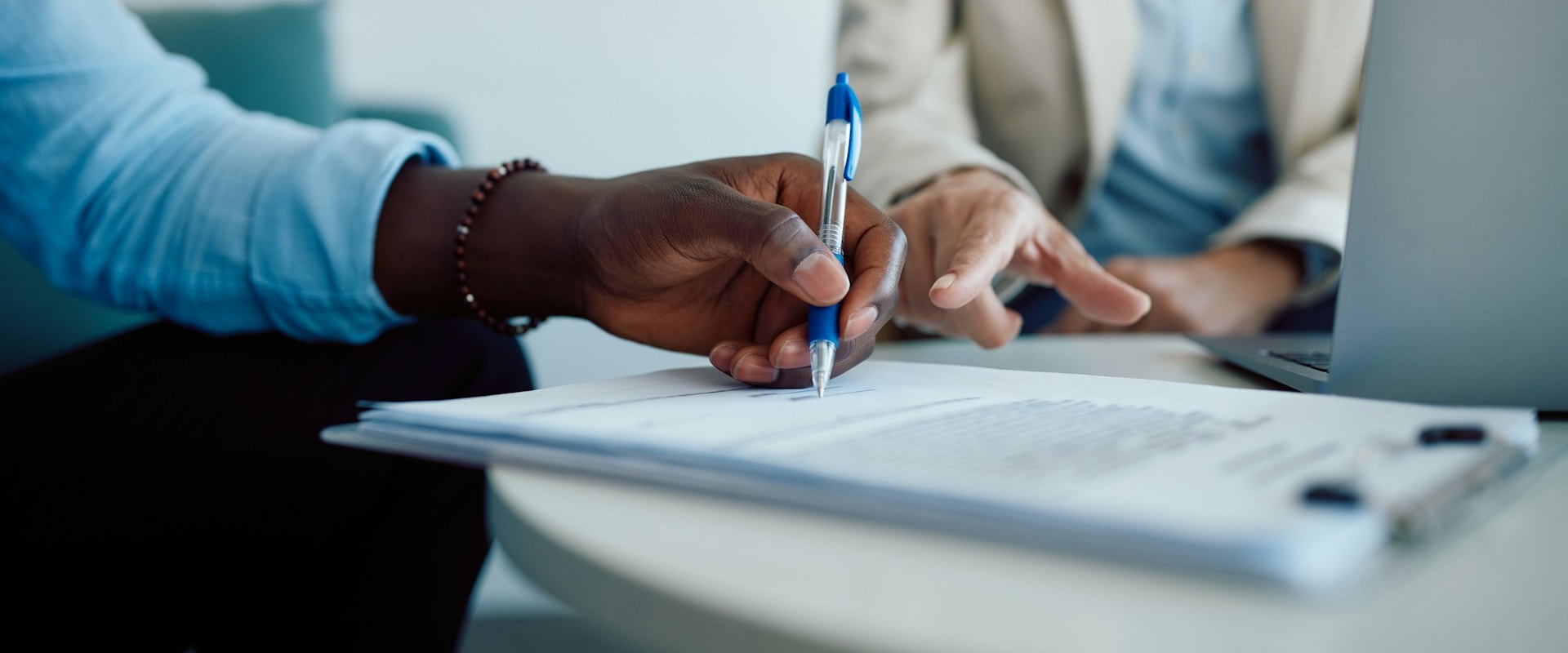 Understanding Fixed-Term Contracts: Everything You Need to Know