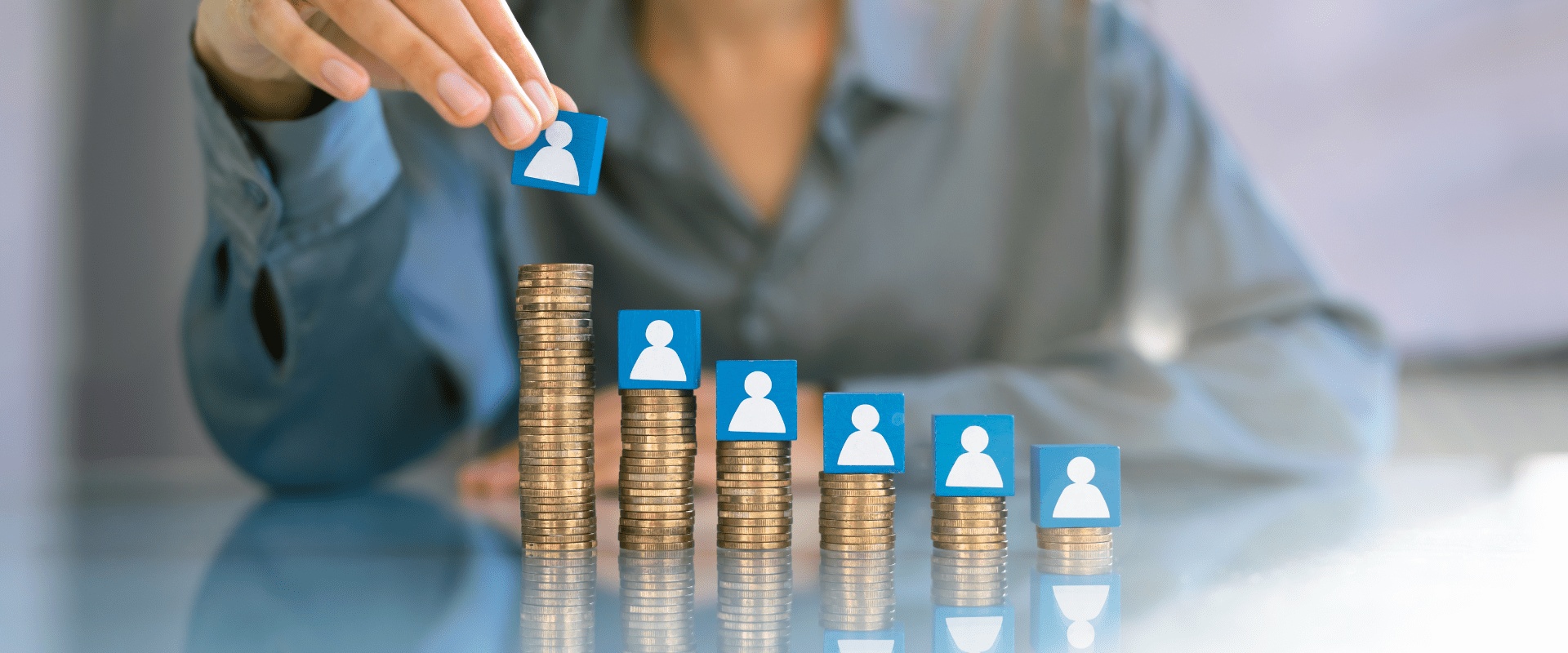 Understanding Federal Minimum Wage Rate