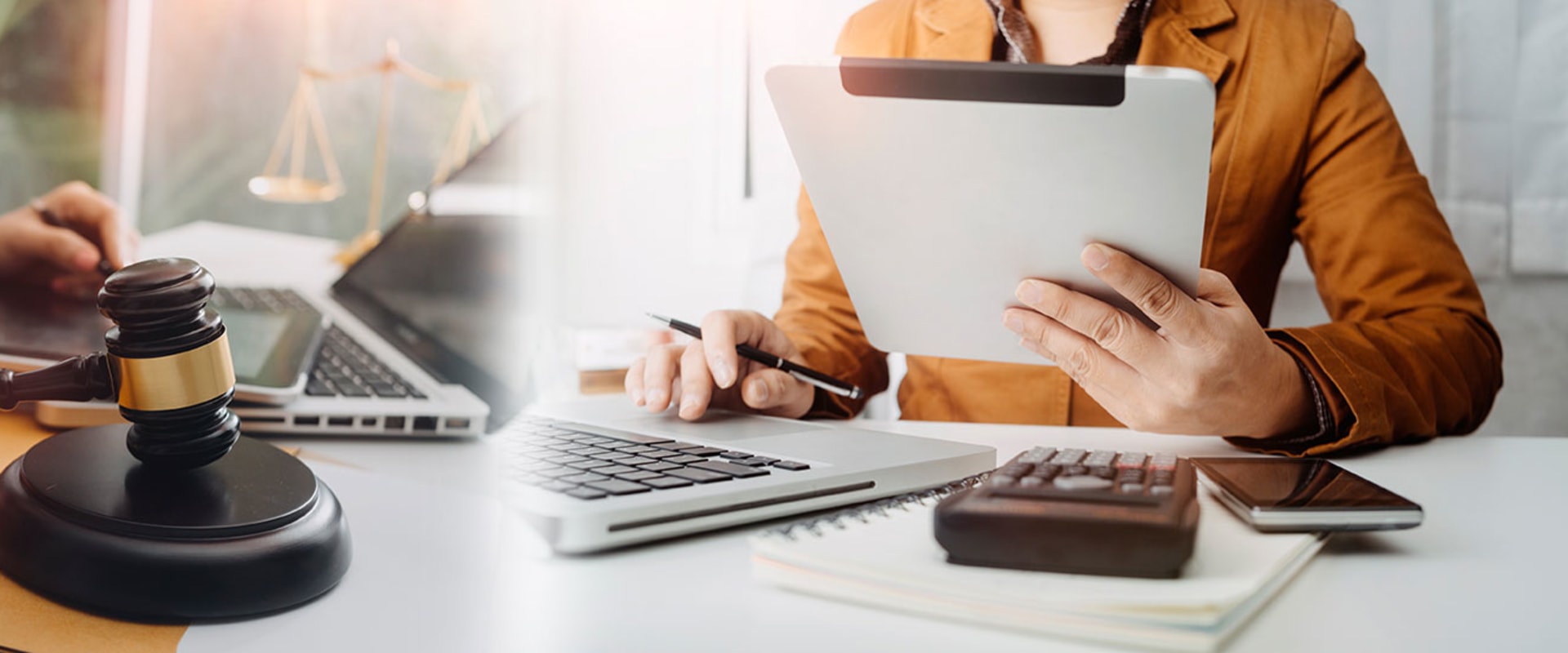 Understanding Job Protection: What You Need to Know About Employment Attorneys