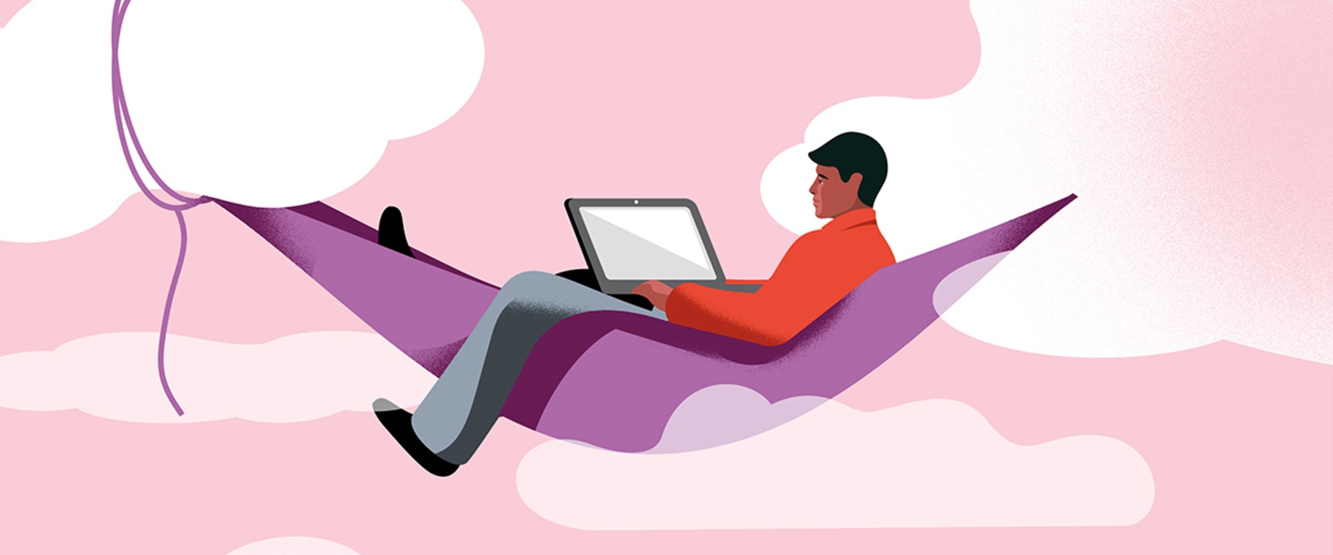 Negotiating for Job Flexibility: A Comprehensive Guide for Employees