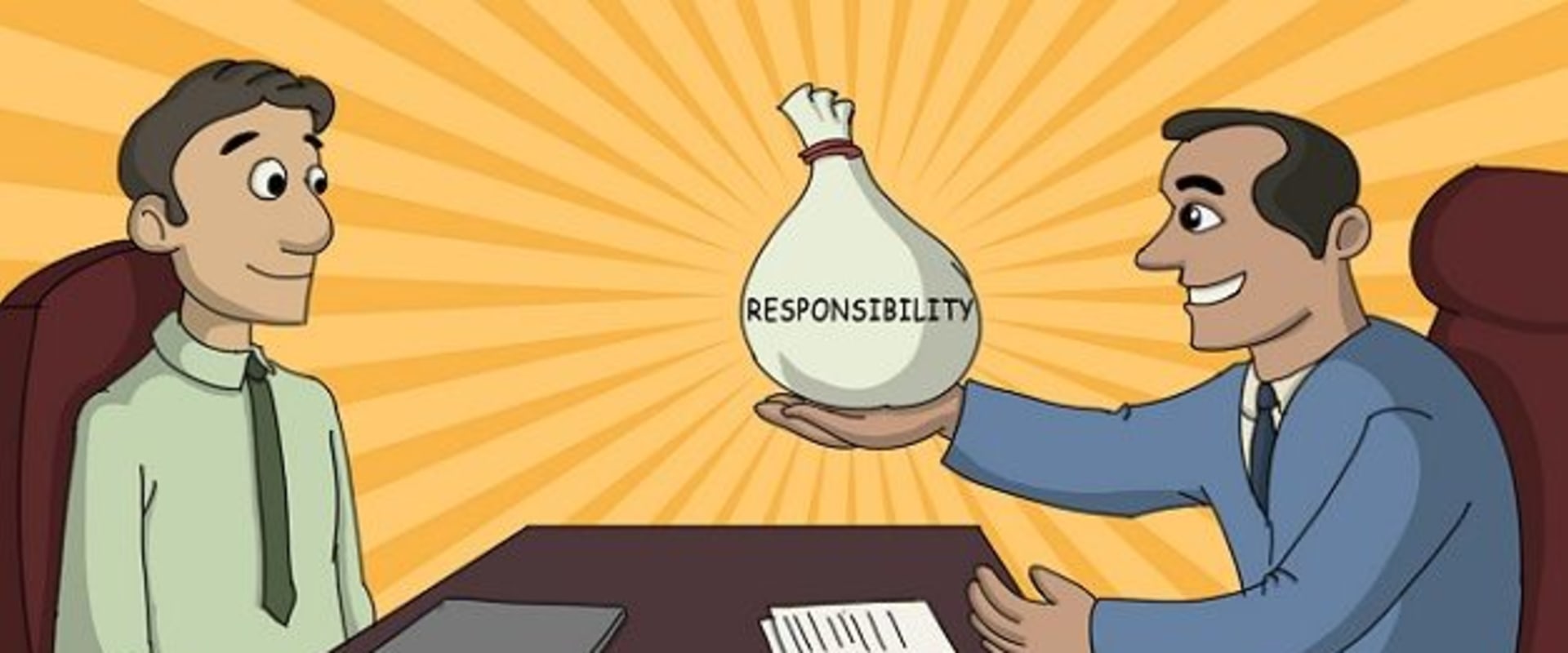 Understanding Employee Stock Ownership Plans (ESOPs)