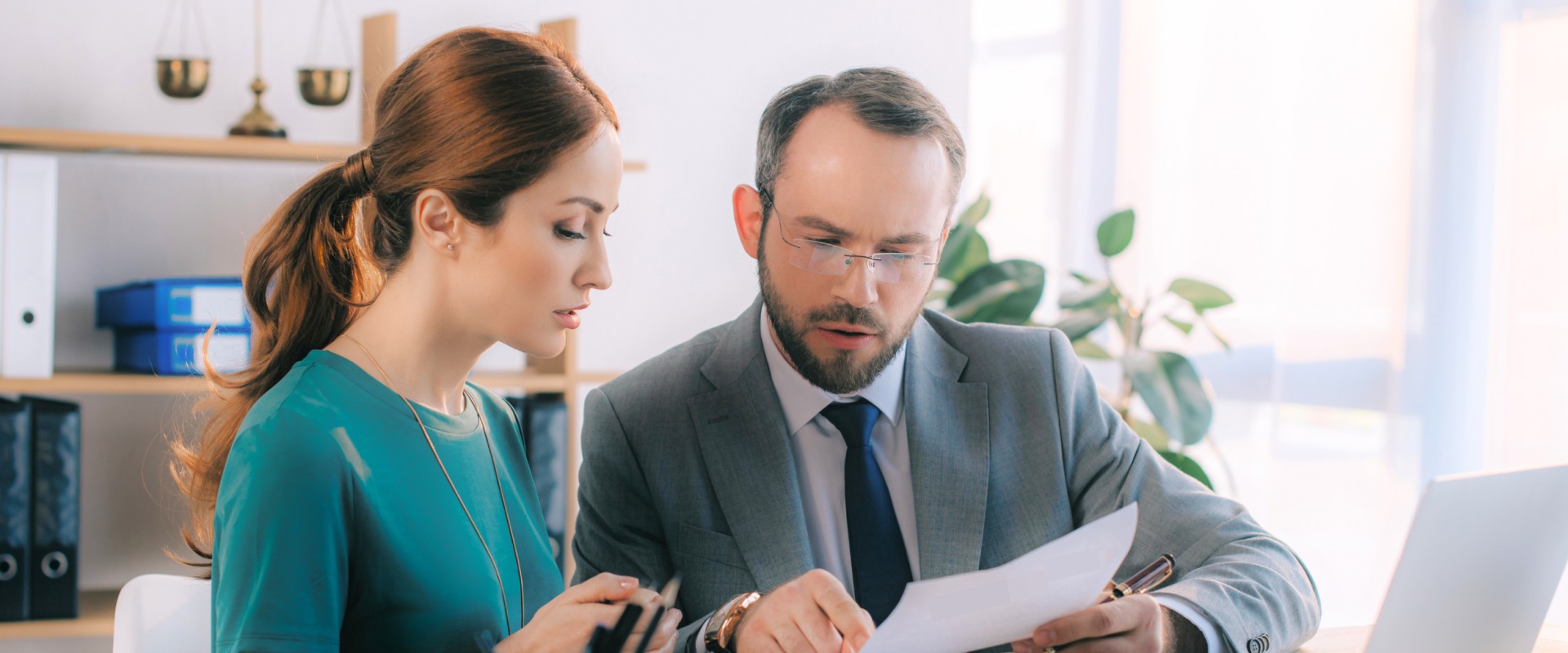 Filing a Complaint with EEOC: Understanding Your Rights as an Employee
