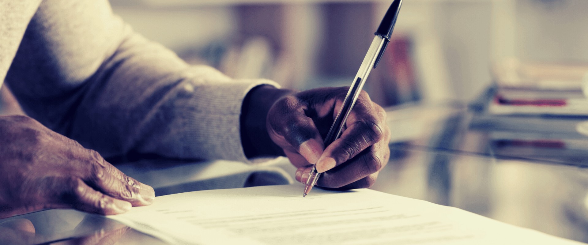 Understanding Non-Compete Agreements and Your Workplace Rights