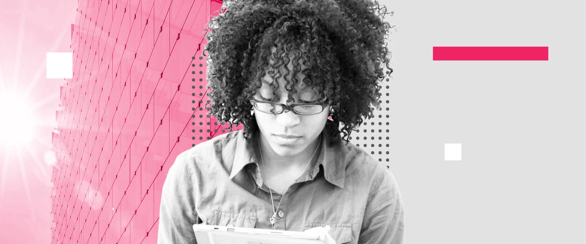 Failure to Accommodate: Understanding Your Workplace Rights