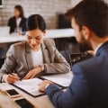 Understanding Compensation and Benefits in Employment Contracts