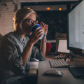 Understanding Overtime Pay: A Comprehensive Guide