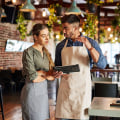 Understanding Minimum Wage: A Comprehensive Guide to Labor Laws and Employee Rights