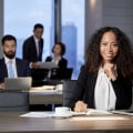 Settlement Negotiations for Employment Attorneys