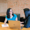 Negotiation Tactics: How to Get the Best Benefits in Your Employment Contract