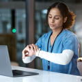 Exemptions from Overtime Laws: Understanding Your Workplace Rights
