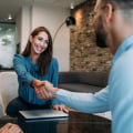 Salary Negotiation Tips for Employment Attorneys
