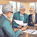 Pension Plans: Understanding Employee Benefits and Retirement Options