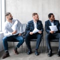 Understanding Race and Employment Law