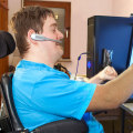 Understanding Reasonable Accommodations in the Workplace