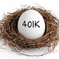 Understanding 401(k) Retirement Plans