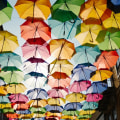 Understanding Different Types of Leave in the Workplace