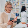 Understanding FSA and HSA Options for Employee Benefits and Compensation