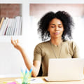 Understanding Length and Frequency of Breaks in the Workplace