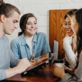 Understanding Paid Time Off (PTO) in the Workplace: What You Need to Know