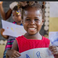Child Labor: Understanding Employment Laws and Protecting Employee Rights