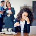 Understanding Harassment in the Workplace