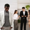 Understanding Protections Against Discrimination in the Workplace