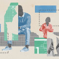 Exploring Flexible Work Arrangements: Understanding Your Rights and Benefits