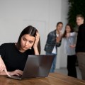Retaliation in the Workplace: Know Your Rights