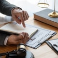 Understanding Eligibility Requirements for Employment Attorneys