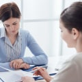Understanding Non-disclosure Agreements for Employment Attorneys