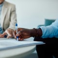 Understanding Fixed-Term Contracts: Everything You Need to Know