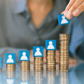 Understanding Federal Minimum Wage Rate