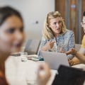 Understanding Gender: Navigating Employment Laws and Discrimination